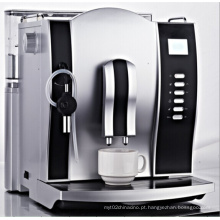 Máquina de café do feijão de café do uso de Commerical